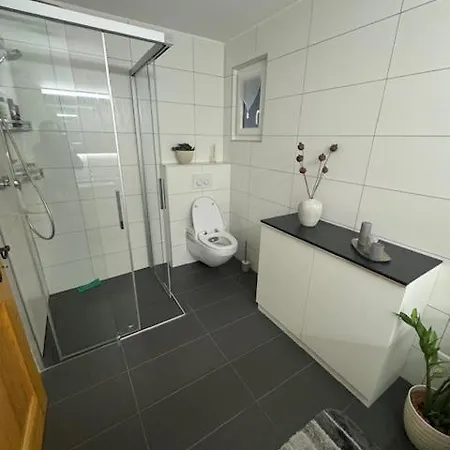 Cosy Avec Vue Sublime Chalet *