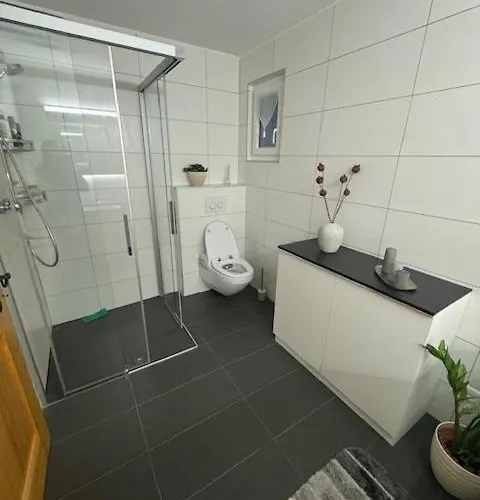 Cosy Avec Vue Sublime Chalet *